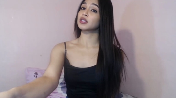 Sexykymdoll  23-09-2021